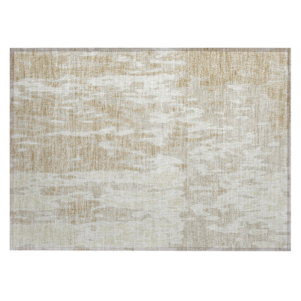 addison chantille acn957 beige rug