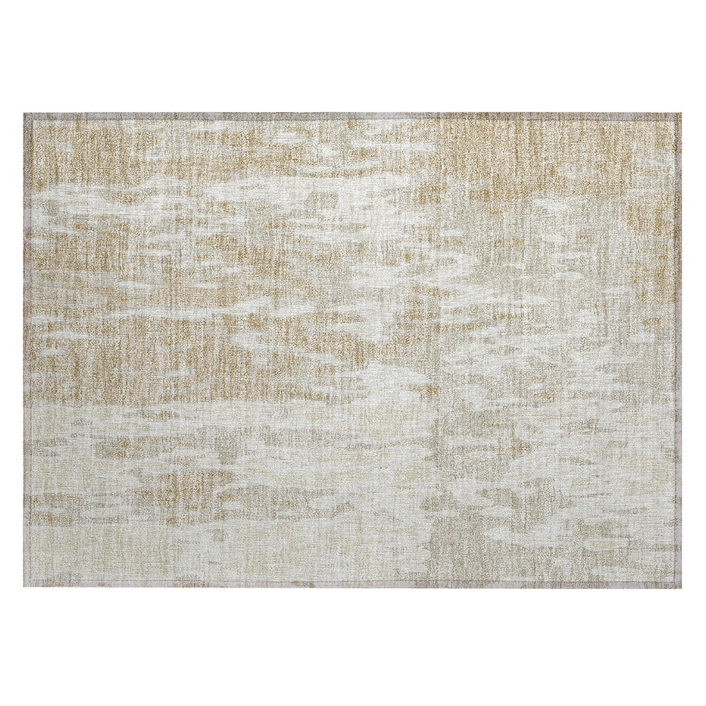 addison chantille acn957 beige rug