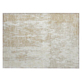 addison chantille acn957 beige rug
