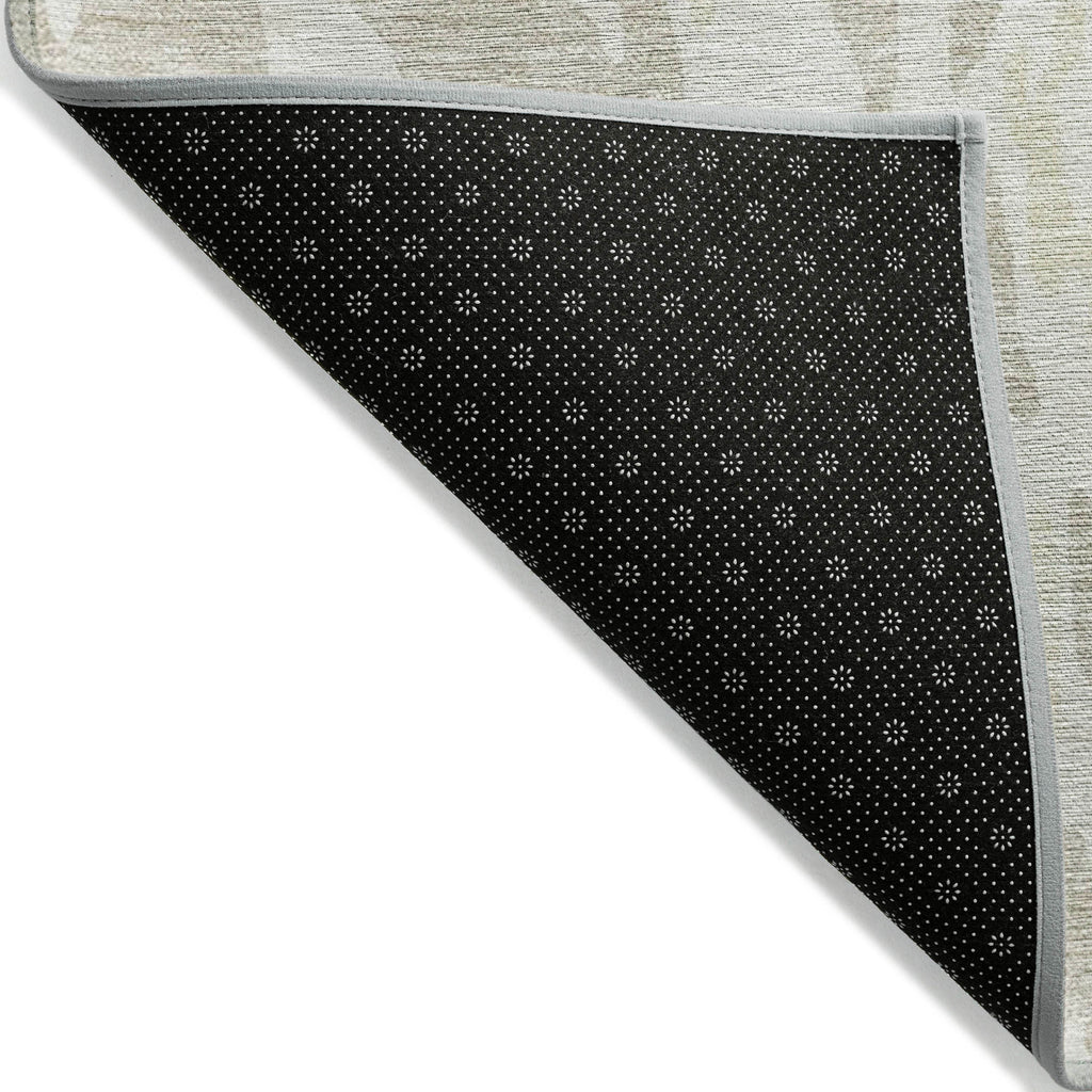 addison chantille acn957 beige rug