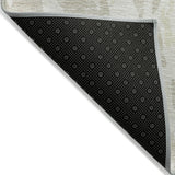 addison chantille acn957 beige rug