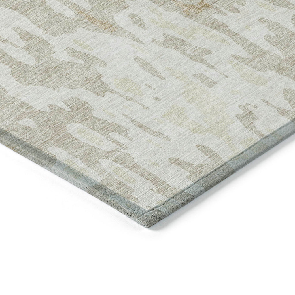 addison chantille acn957 beige rug