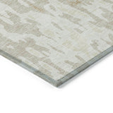 addison chantille acn957 beige rug