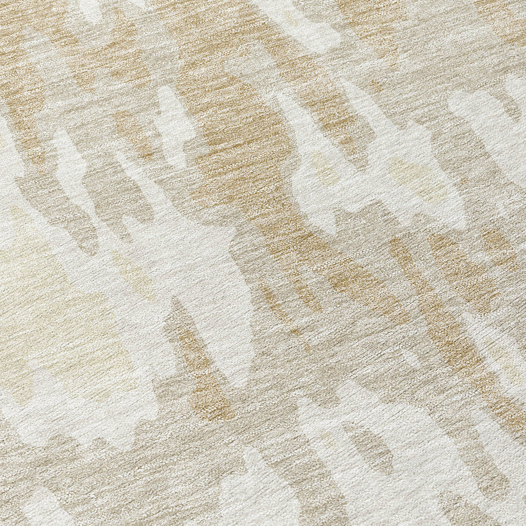 addison chantille acn957 beige rug