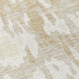 addison chantille acn957 beige rug