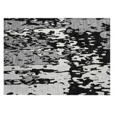 addison chantille acn957 black rug