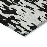 addison chantille acn957 black rug