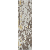 addison chantille acn957 brown rug