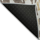 addison chantille acn957 brown rug