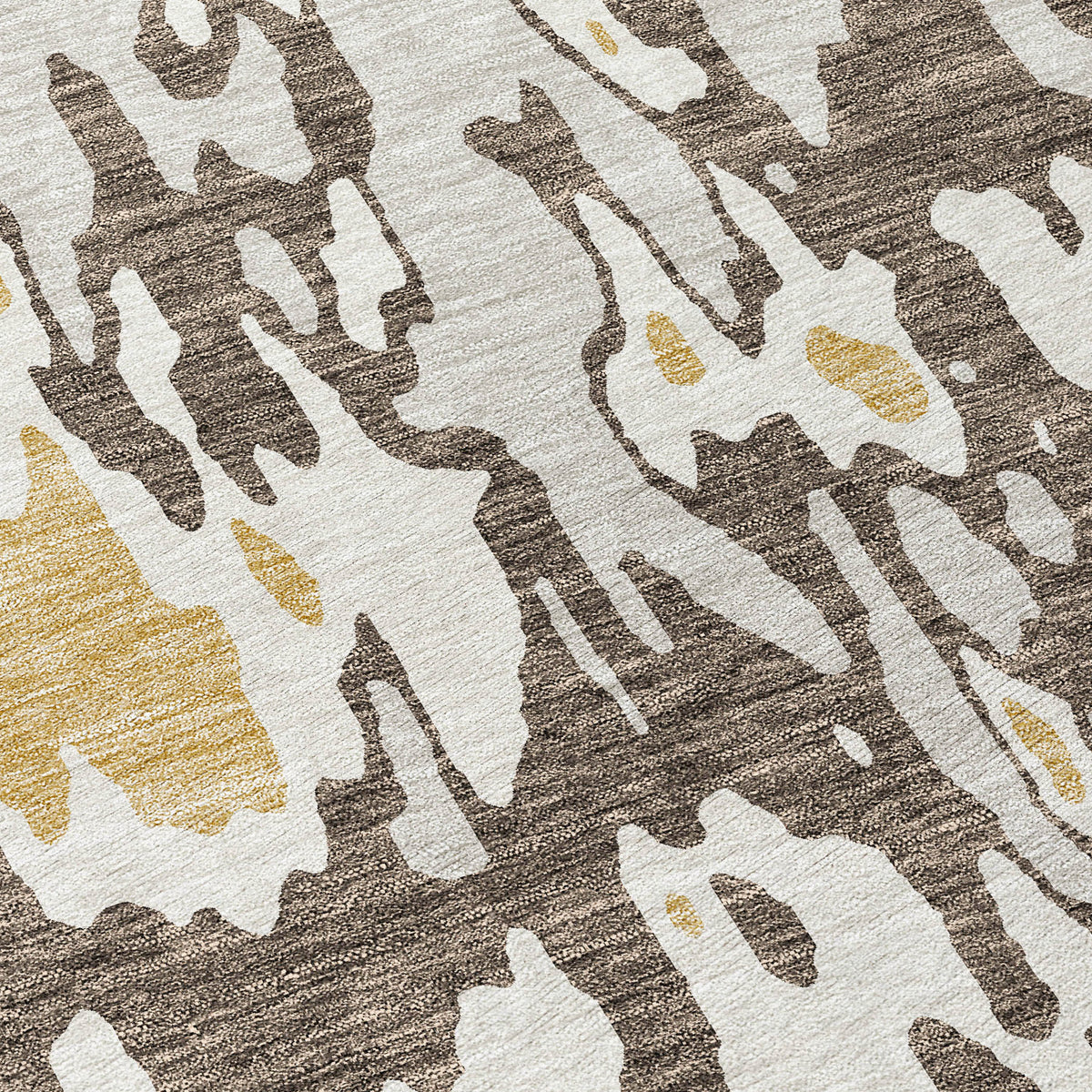 addison chantille acn957 brown rug