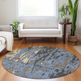 addison chantille acn957 denim rug
