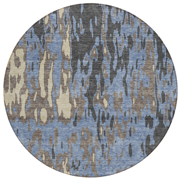 addison chantille acn957 denim rug