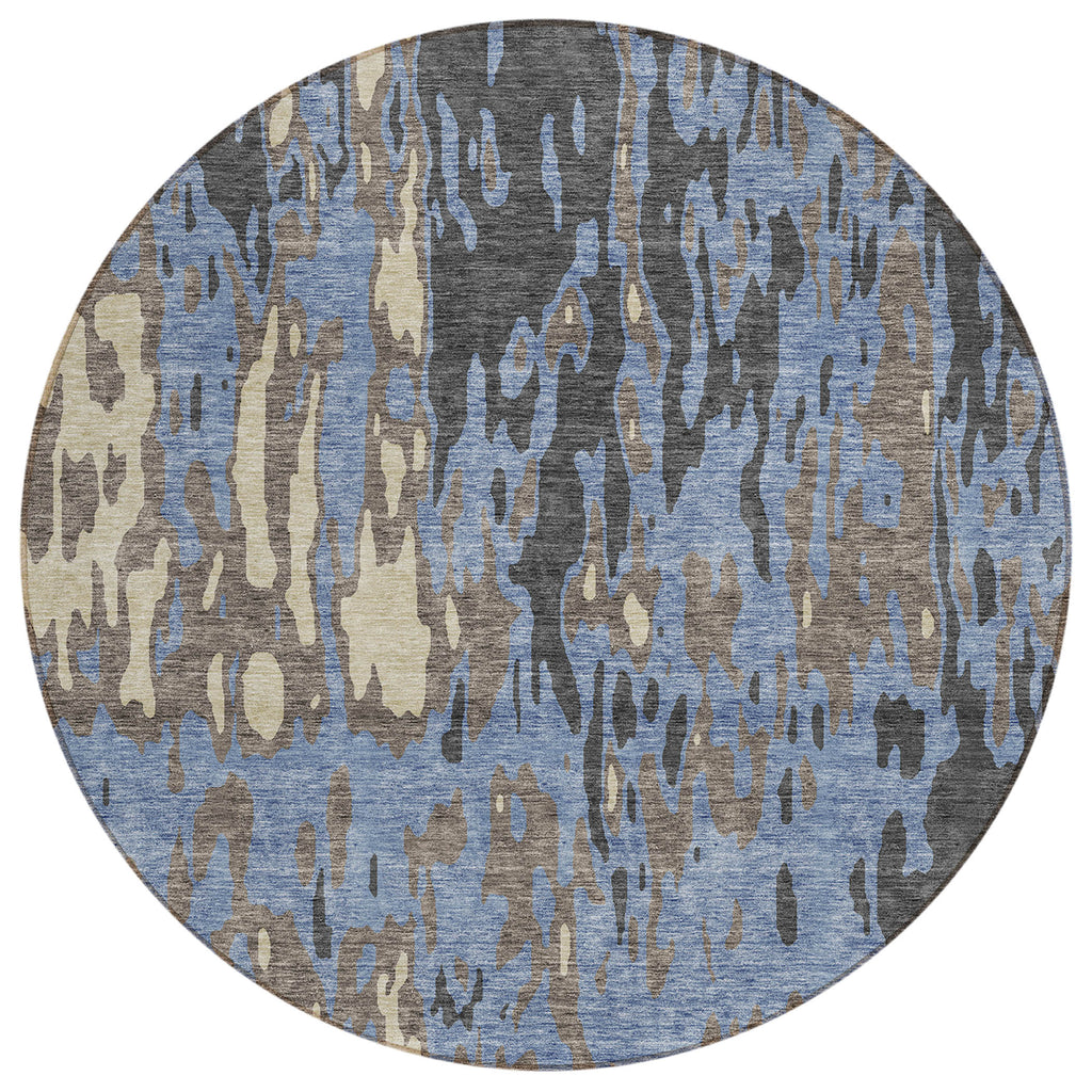 addison chantille acn957 denim rug