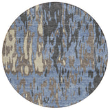 addison chantille acn957 denim rug
