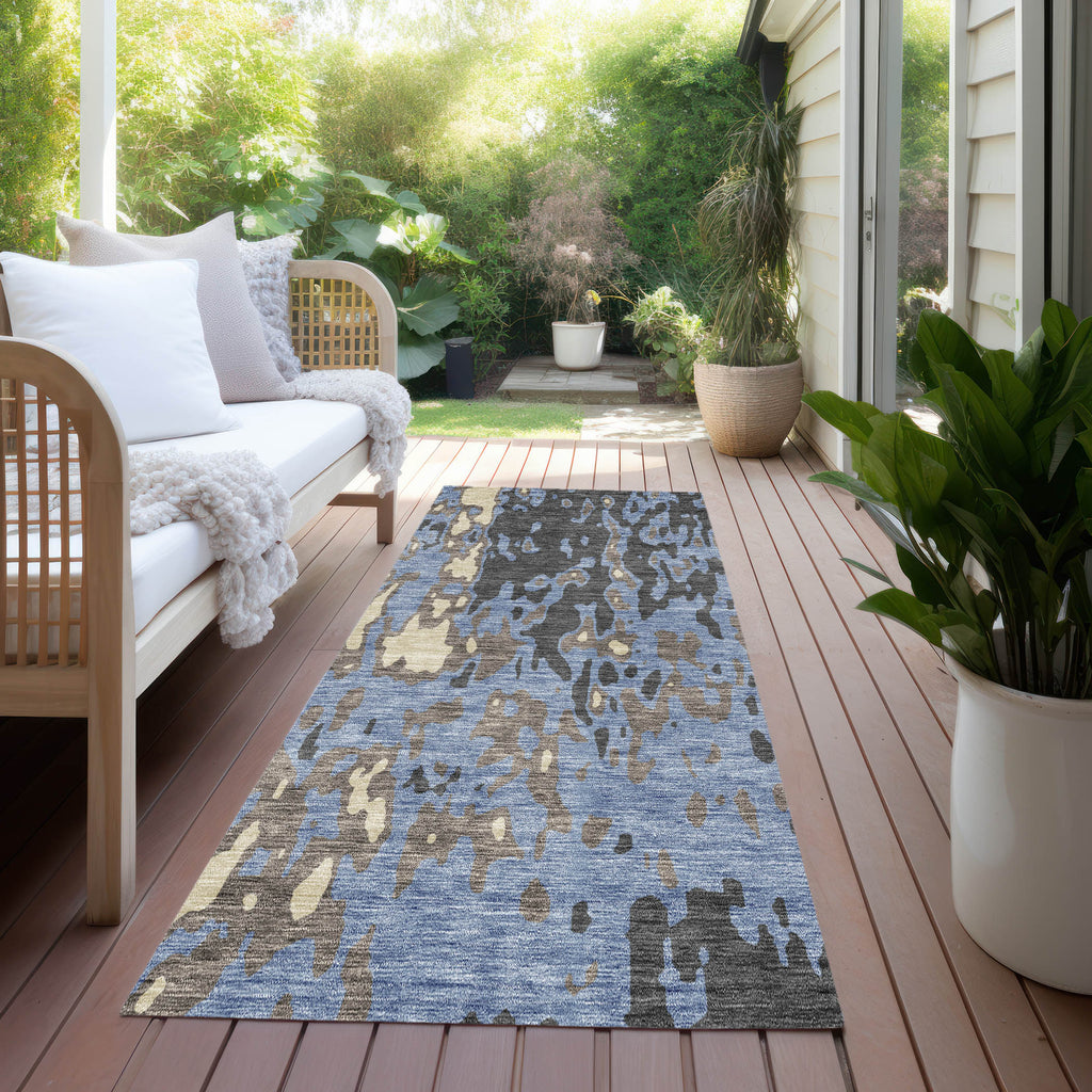 addison chantille acn957 denim rug