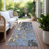 addison chantille acn957 denim rug
