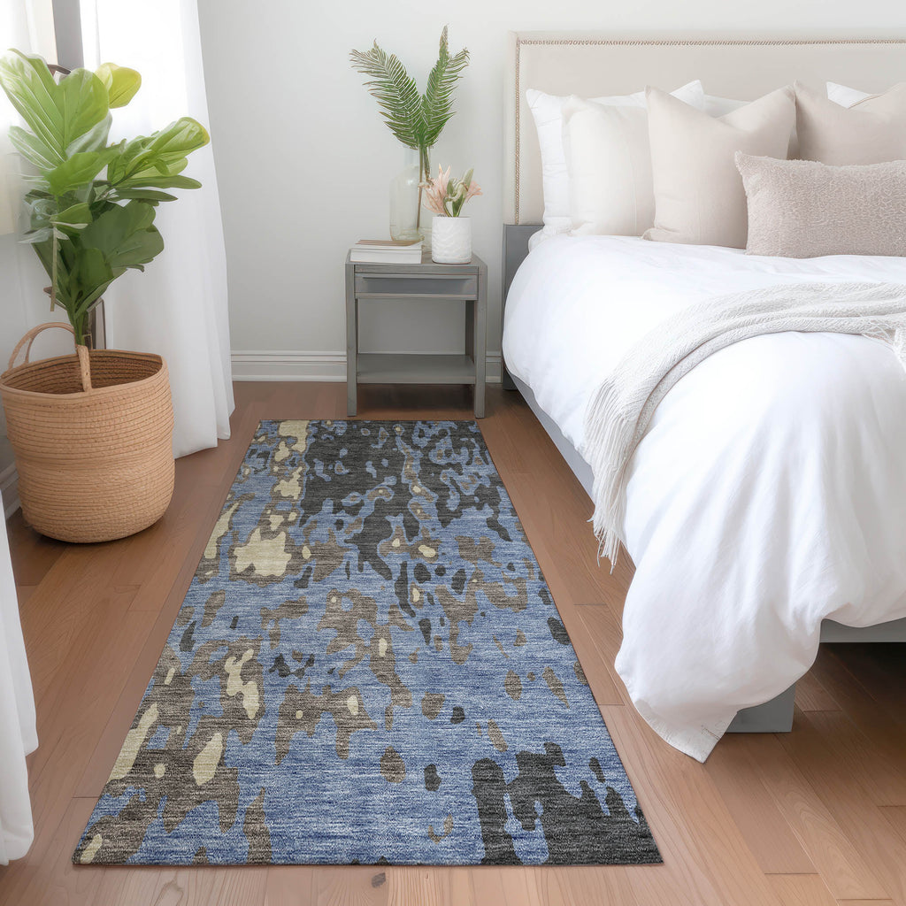 addison chantille acn957 denim rug