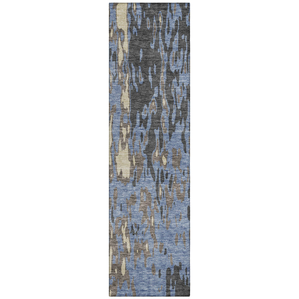 addison chantille acn957 denim rug