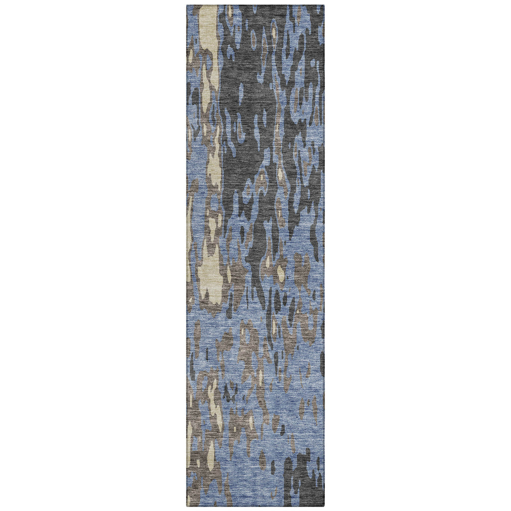 addison chantille acn957 denim rug