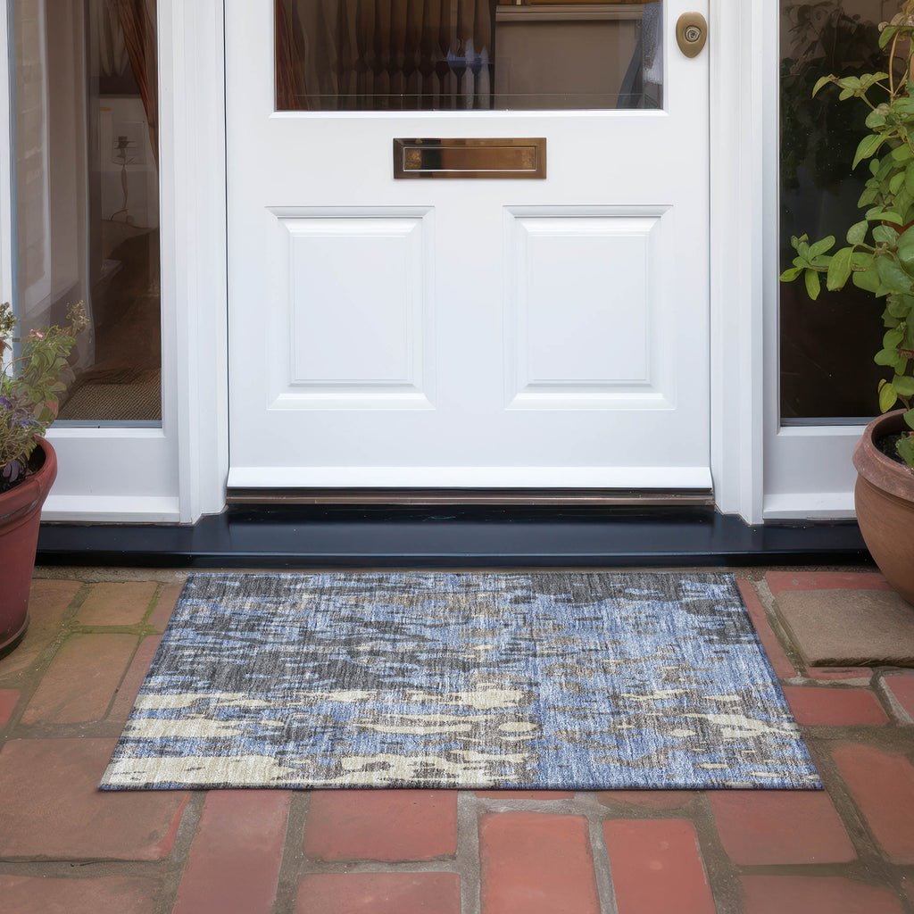 addison chantille acn957 denim rug