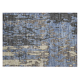 addison chantille acn957 denim rug