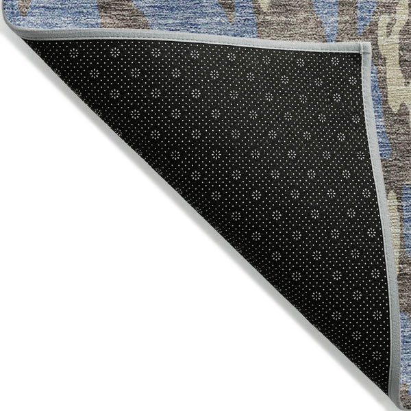addison chantille acn957 denim rug