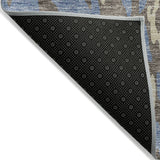 addison chantille acn957 denim rug