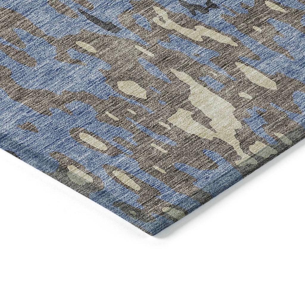 addison chantille acn957 denim rug