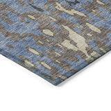 addison chantille acn957 denim rug