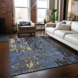 addison chantille acn957 denim rug