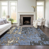 addison chantille acn957 denim rug