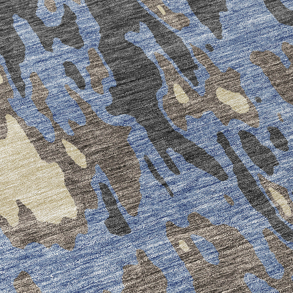 addison chantille acn957 denim rug