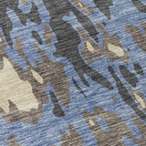 addison chantille acn957 denim rug