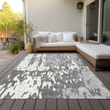 addison chantille acn957 gray rug