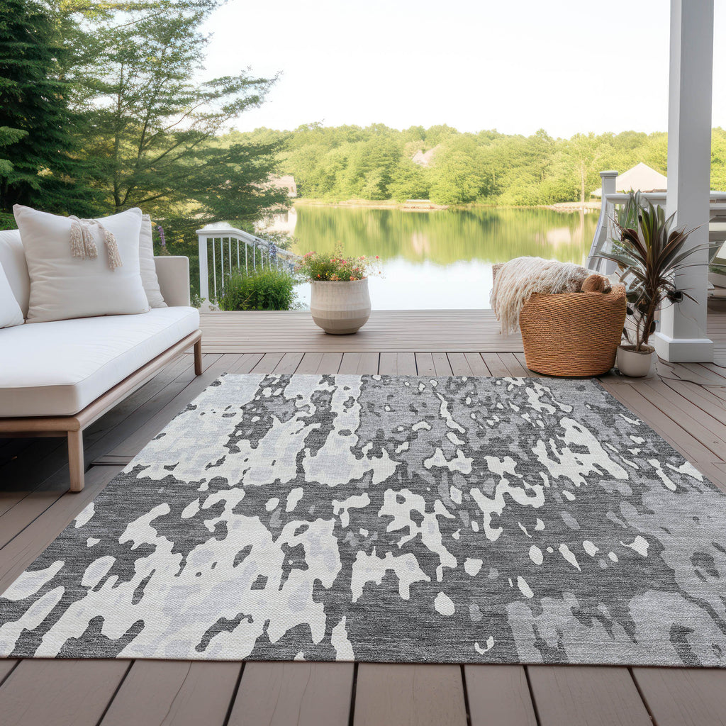 addison chantille acn957 gray rug