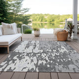 addison chantille acn957 gray rug