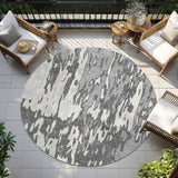 addison chantille acn957 gray rug