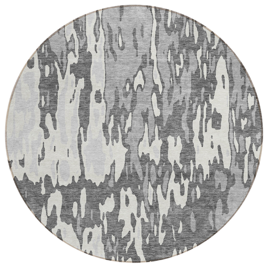 addison chantille acn957 gray rug