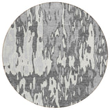 addison chantille acn957 gray rug