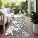 addison chantille acn957 gray rug