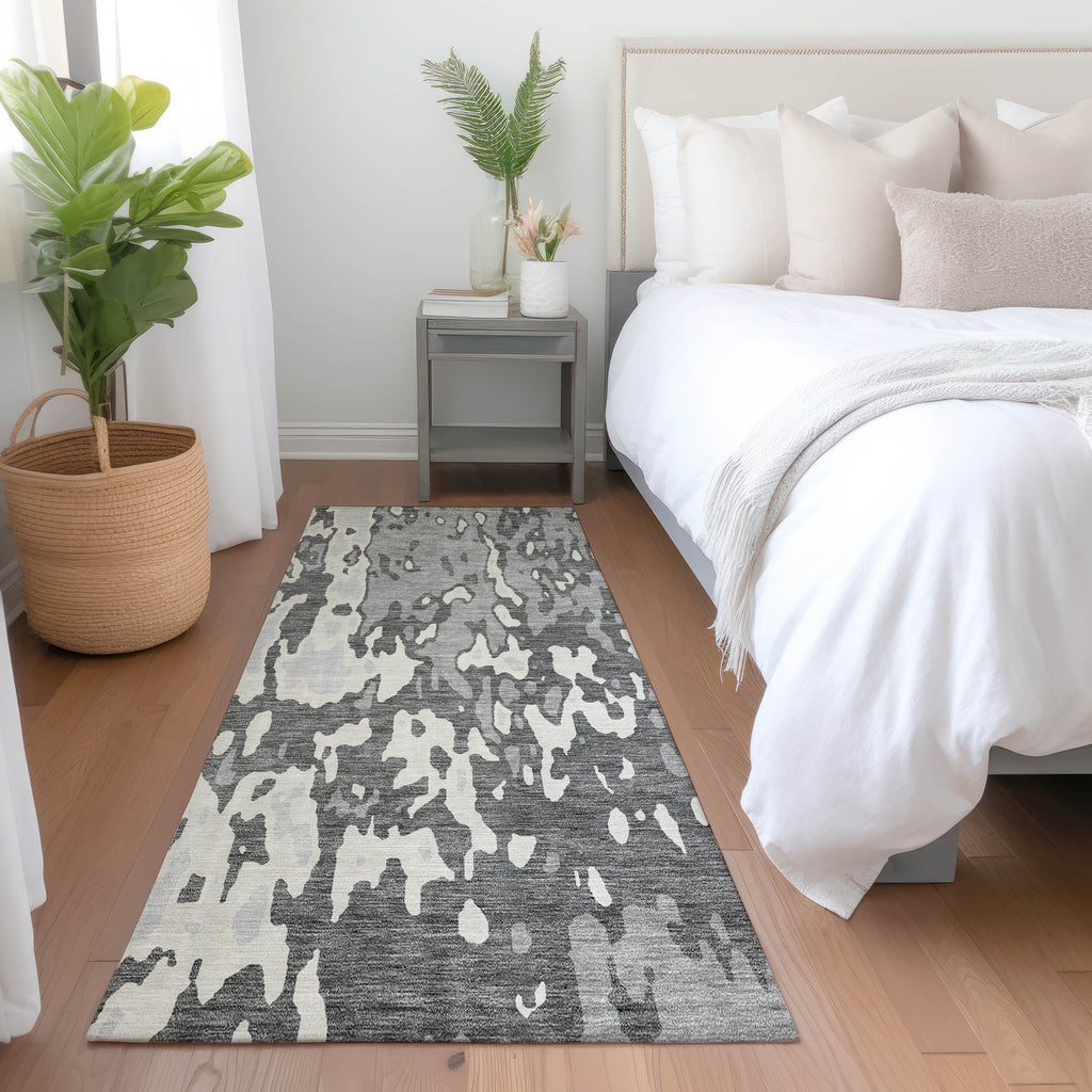 addison chantille acn957 gray rug
