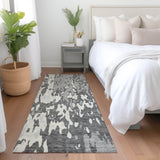 addison chantille acn957 gray rug