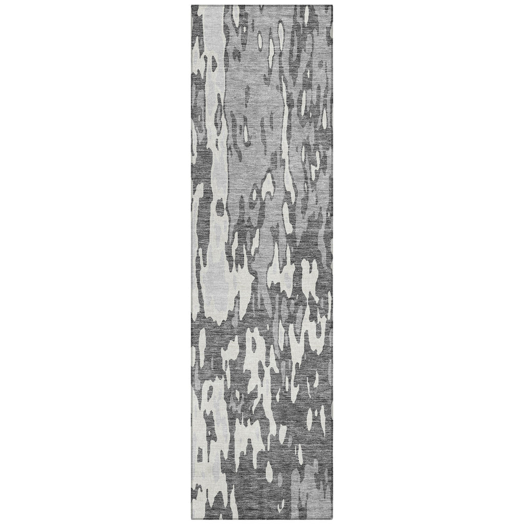 addison chantille acn957 gray rug