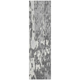 addison chantille acn957 gray rug