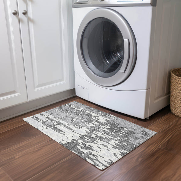 addison chantille acn957 gray rug