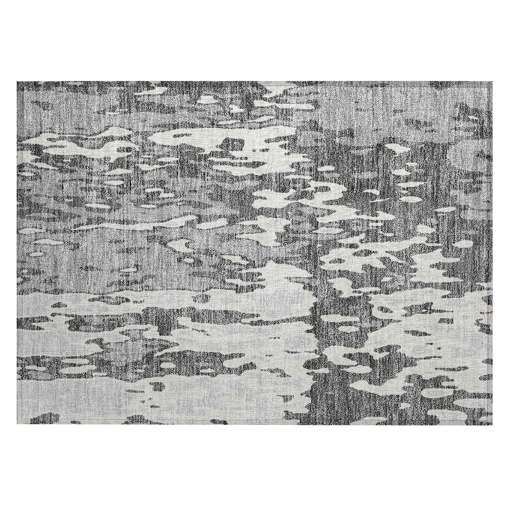addison chantille acn957 gray rug