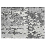 addison chantille acn957 gray rug