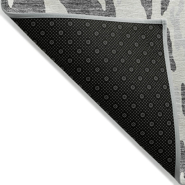 addison chantille acn957 gray rug