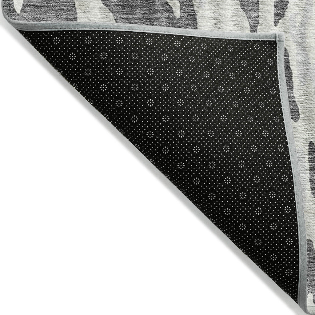 addison chantille acn957 gray rug