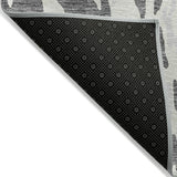 addison chantille acn957 gray rug